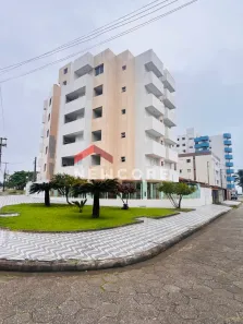 Apartamento com 4 Quartos à venda, 88m² no Balneário Agenor de Campos, Mongaguá