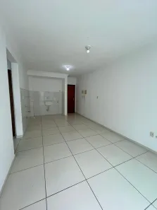 Apartamento com 2 Quartos para alugar, 75m² no São Francisco de Assis, Camboriú