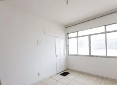 Kitnet com 1 Quarto à venda, 22m² no Centro, Niterói