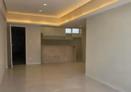 Apartamento com 3 Quartos à venda, 120m² no Treze de Julho, Aracaju