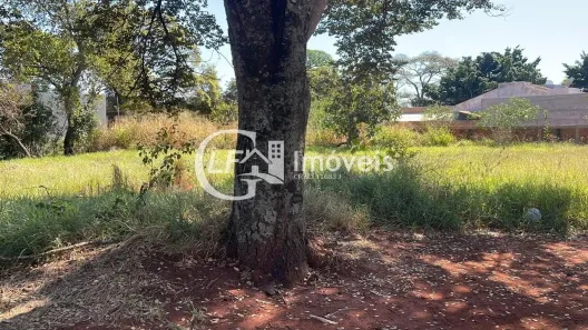 Lote/Terreno à venda, 1080m² no Jardim Nossa Senhora do Perpétuo Socorro, Campo Grande