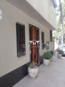 Casa com 4 Quartos à venda, 320m² no Pedro do Rio, Petrópolis