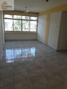 Apartamento com 2 Quartos à venda, 78m² no Guapira, São Paulo