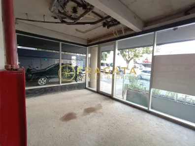 Ponto Comercial para venda ou aluguel, 389m² no Pinheiros, São Paulo