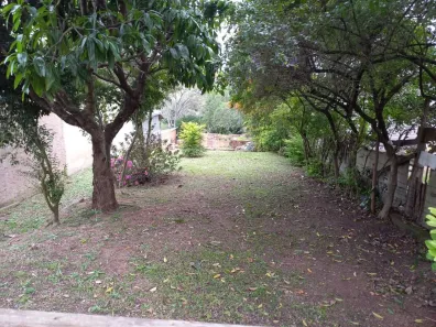 Lote/Terreno à venda, 342m² no Vila Nova, Porto Alegre