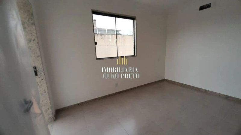 Foto 67