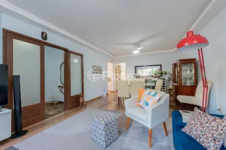 Casa com 3 Quartos à venda, 175m² no São Sebastião, Porto Alegre
