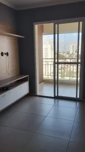Apartamento com 2 Quartos à venda, 54m² no Vila Butantã, São Paulo
