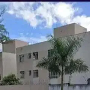 Apartamento com 2 Quartos à venda, 48m² no Arquipélago Verde, Betim