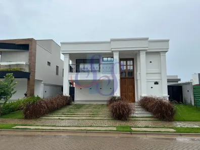 Casa com 5 Quartos para alugar, 350m² no , Eusébio