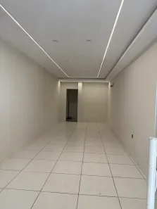 Ponto Comercial para alugar, 40m² no Messejana, Fortaleza