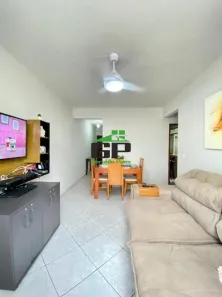 Apartamento com 2 Quartos à venda, 90m² no Vila Valqueire, Rio de Janeiro