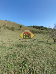 Fazenda/Sítio à venda, 22500m² no Registro, Taubaté