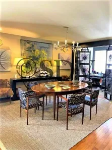Apartamento com 3 Quartos à venda, 198m² no Jardim Paulista, São Paulo