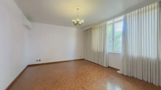 Casa com 3 Quartos à venda, 355m² no Jardim Chapadão, Campinas