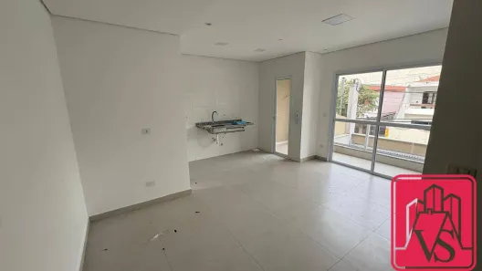 Apartamento com 3 Quartos à venda, 70m² no Demarchi, São Bernardo do Campo