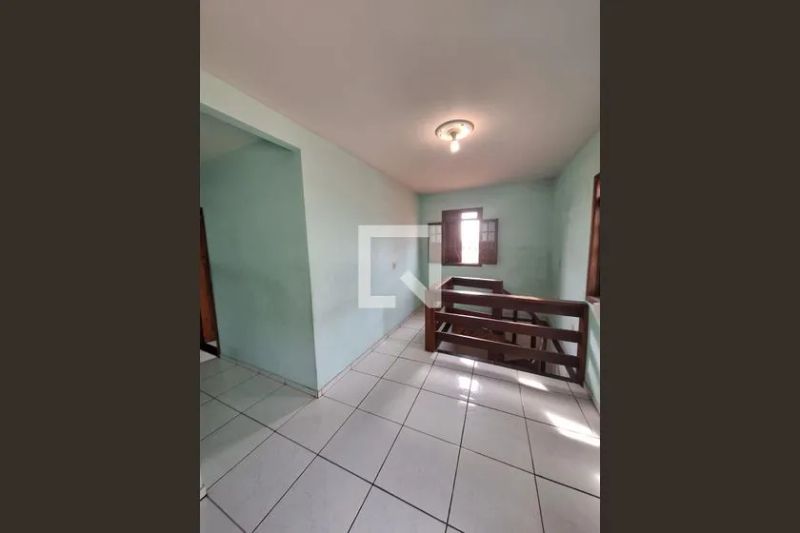 Foto 68