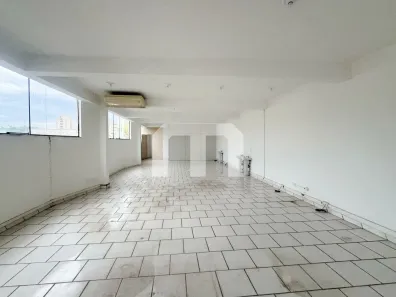Ponto Comercial para alugar, 442m² no Alto da Mooca, São Paulo