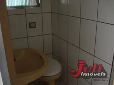 Casa com 3 Quartos à venda, 260m² no Rudge Ramos, São Bernardo do Campo