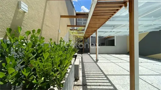 Sobrado com 2 Quartos à venda, 190m² no Bortolândia, São Paulo