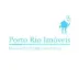 Miniatura da foto de Porto Rio Imóveis