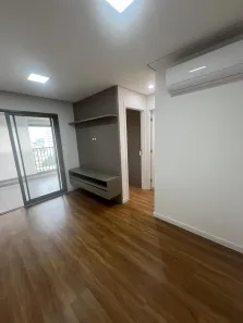 Apartamento com 1 Quarto para alugar, 45m² no Vila Morse, São Paulo