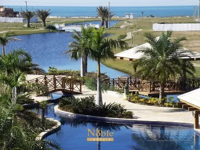 Lote/Terreno à venda, 520m² no Torres, Torres