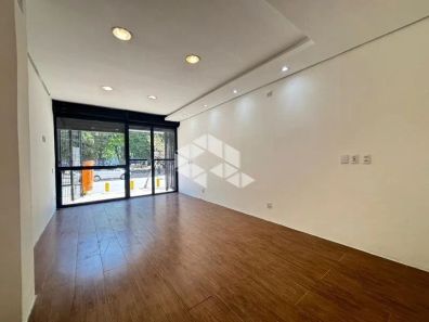 Ponto Comercial à venda, 37m² no Praia de Belas, Porto Alegre