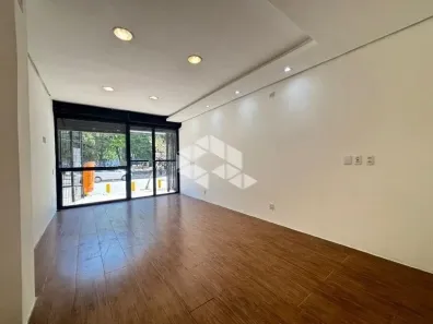Ponto Comercial à venda, 37m² no Praia de Belas, Porto Alegre