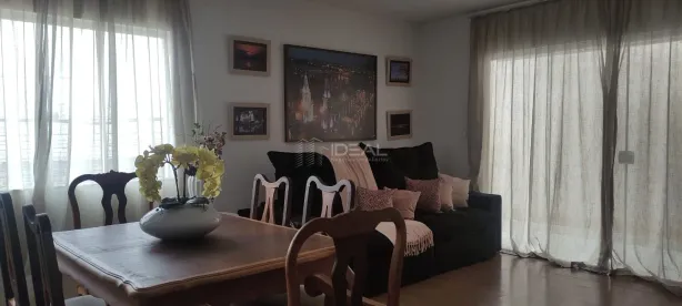 Casa com 4 Quartos à venda, 266m² no Parque Jardim Carioca, Campos dos Goytacazes