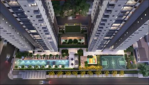 Apartamento com 3 Quartos à venda, 162m² no Perdizes, São Paulo