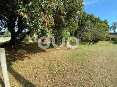 Fazenda/Sítio com 2 Quartos à venda, 160m² no Jardim Nova Iguaçu, Piracicaba