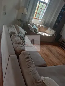 Casa com 3 Quartos à venda, 180m² no Jardim Casa Grande, São Paulo
