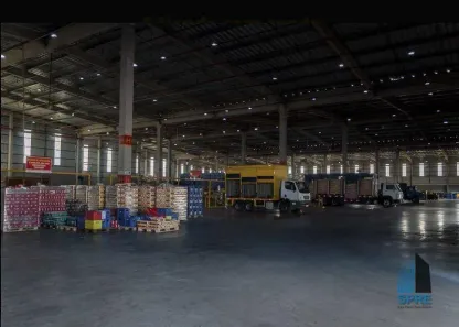 Galpão/Depósito/Armazém à venda, 12740m² no Vila Sul Americana, Carapicuíba
