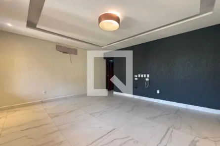 Casa com 3 Quartos à venda, 160m² no Jardim Maria Rosa, Taboão da Serra