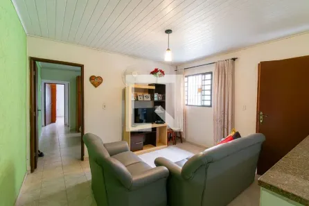 Casa com 2 Quartos à venda, 150m² no Vila Ema, São Paulo