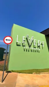 Lote/Terreno à venda, 405m² no Jardim Vitagliano, São José do Rio Preto
