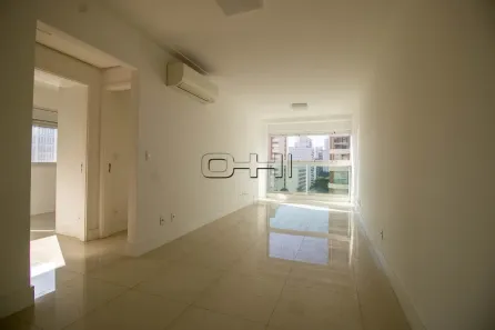 Apartamento com 3 Quartos para alugar, 82m² no Perdizes, São Paulo