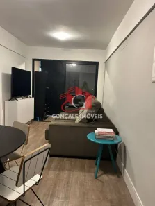 Apartamento com 2 Quartos à venda, 45m² no Lauzane Paulista, São Paulo