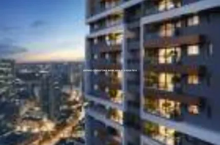 Apartamento com 1 Quarto à venda, 52m² no Ilha do Leite, Recife