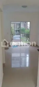 Casa de Condomínio com 2 Quartos à venda, 64m² no Parque das Árvores, Parnamirim