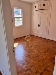 Casa com 2 Quartos para alugar, 400m² no Jardim Paulistano, São Paulo