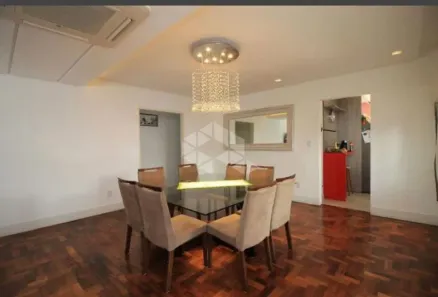 Prédio Comercial para alugar, 170m² no São Sebastião, Porto Alegre