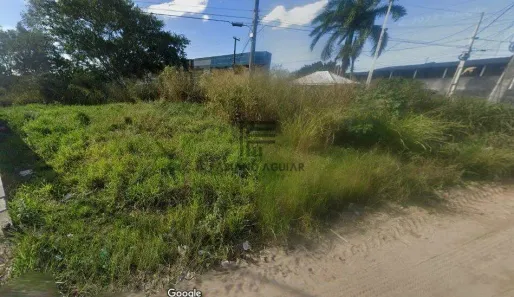 Lote/Terreno à venda, 1040m² no Vila Capri, Araruama