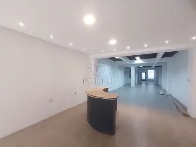 Prédio Comercial para alugar, 370m² no Cidade Baixa, Porto Alegre