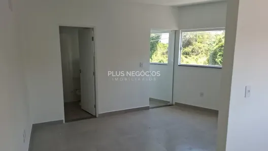 Apartamento com 1 Quarto à venda, 59m² no Vila Hortência, Sorocaba