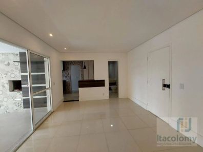 Apartamento com 2 Quartos para venda ou aluguel, 107m² no Dezoito do Forte Empresarial/Alphaville., Barueri