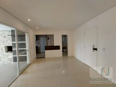 Apartamento com 2 Quartos para venda ou aluguel, 107m² no Dezoito do Forte Empresarial/Alphaville., Barueri