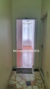 Apartamento com 1 Quarto para alugar, 53m² no Vila Isabel, Rio de Janeiro