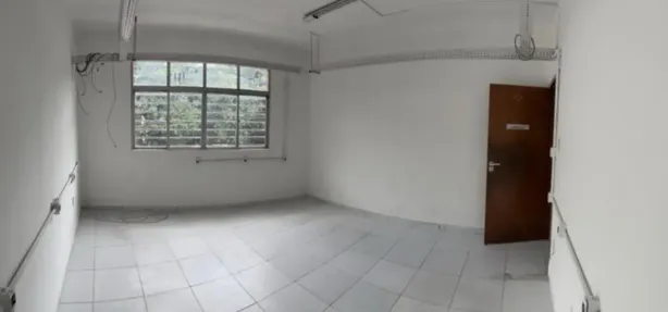 Prédio Residencial com 6 Quartos à venda, 400m² no Centro, Manaus